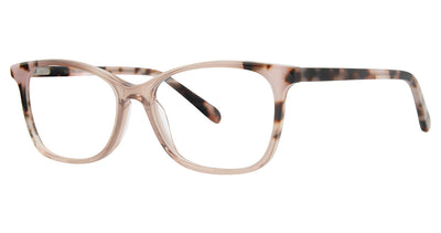 Vavoom/Vivian Morgan 8122 Eyeglasses
