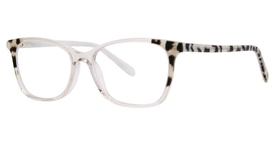 Vavoom/Vivian Morgan 8122 Eyeglasses