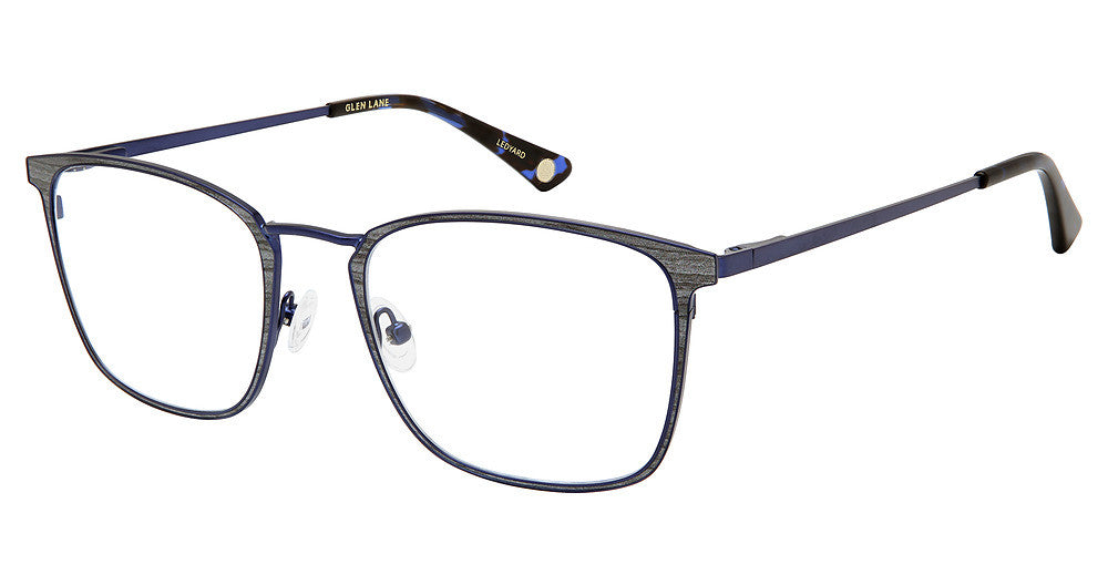 Glen Lane LEDYARD Eyeglasses