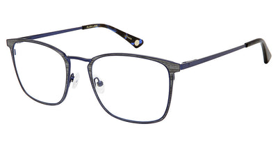 Glen Lane LEDYARD Eyeglasses