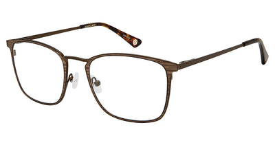 Glen Lane LEDYARD Eyeglasses