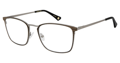 Glen Lane LEDYARD Eyeglasses