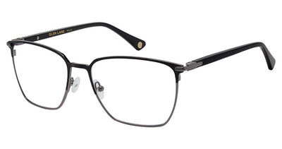 Glen Lane WILLIS Eyeglasses