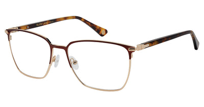 Glen Lane WILLIS Eyeglasses