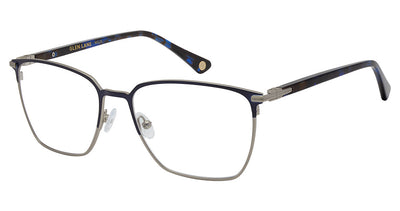 Glen Lane WILLIS Eyeglasses