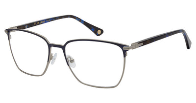 Glen Lane WILLIS Eyeglasses
