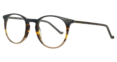 Hackett London HEB 337 Eyeglasses