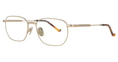 Hackett London HEB 340 Eyeglasses
