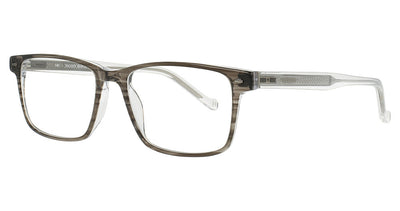 Hackett London HEB 351 Eyeglasses