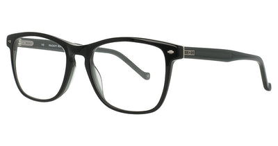 Hackett London HEB 350 Eyeglasses