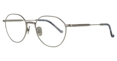 Hackett London HEB 349 Eyeglasses