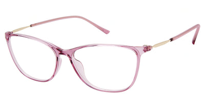 Esprit ET 17135 Eyeglasses