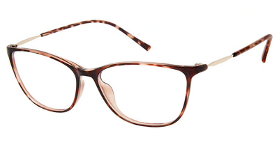 Esprit ET 17135 Eyeglasses