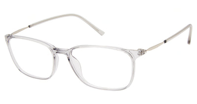 Esprit ET 17136 Eyeglasses