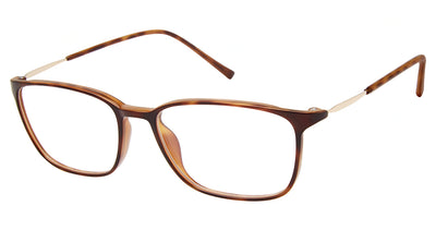 Esprit ET 17136 Eyeglasses