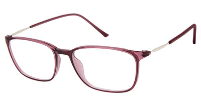 Esprit ET 17136 Eyeglasses