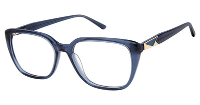 ELLE EL 13551 Eyeglasses