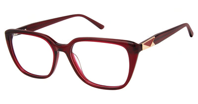 ELLE EL 13551 Eyeglasses