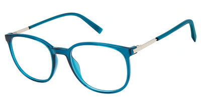 Esprit ET 33517 Eyeglasses