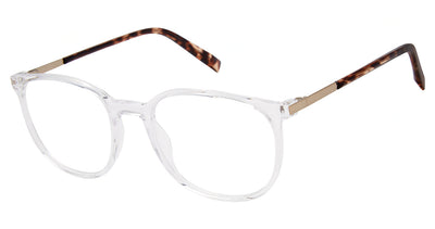 Esprit ET 33517 Eyeglasses