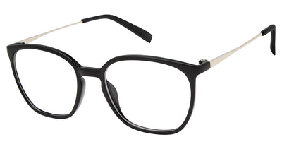 Esprit ET 33518 Eyeglasses