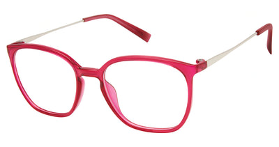 Esprit ET 33518 Eyeglasses