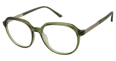 ELLE EL 13566 Eyeglasses