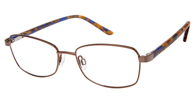 ELLE EL 13569 Eyeglasses