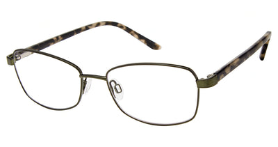ELLE EL 13569 Eyeglasses