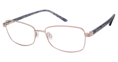 ELLE EL 13569 Eyeglasses
