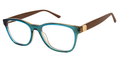 ELLE EL 13564 Eyeglasses