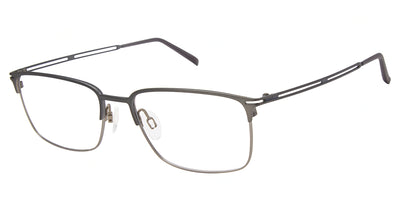 Titanium CH 29132 Eyeglasses