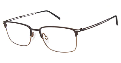 Titanium CH 29132 Eyeglasses