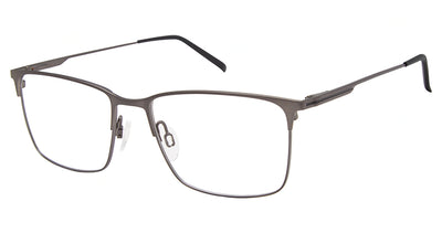 Titanium CH 29133 Eyeglasses