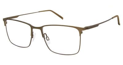 Titanium CH 29133 Eyeglasses