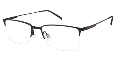 Titanium CH 29134 Eyeglasses