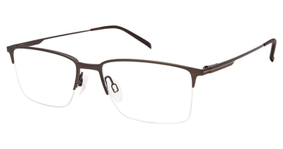 Titanium CH 29134 Eyeglasses