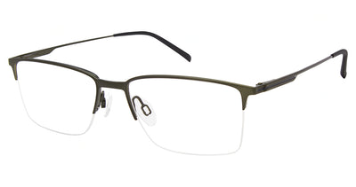 Titanium CH 29134 Eyeglasses