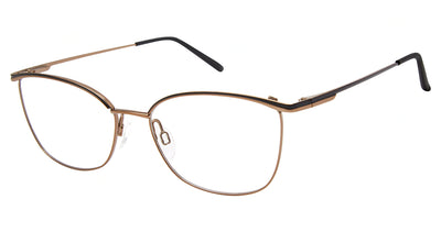 Titanium CH 29239 Eyeglasses
