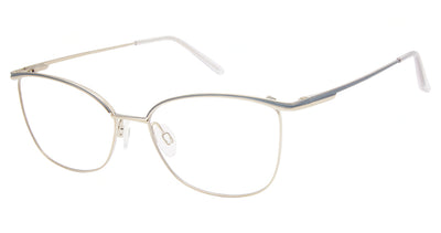 Titanium CH 29239 Eyeglasses