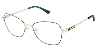 Superflex SF-1177T Eyeglasses