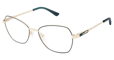 Superflex SF-1177T Eyeglasses