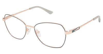 Superflex SF-1177T Eyeglasses