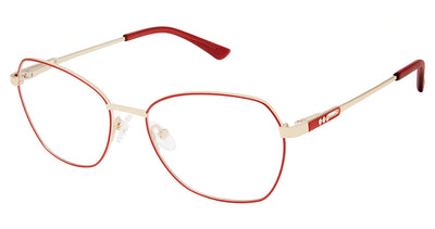 Superflex SF-1177T Eyeglasses
