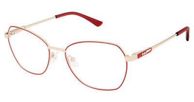 Superflex SF-1177T Eyeglasses