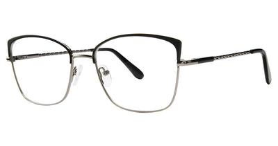 Parade 2040 Eyeglasses