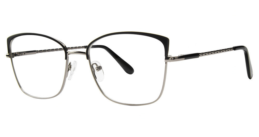Parade 2040 Eyeglasses