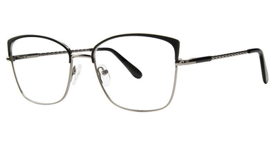 Parade 2040 Eyeglasses