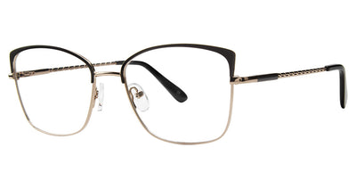 Parade 2040 Eyeglasses