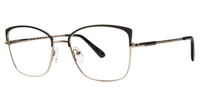 Parade 2040 Eyeglasses